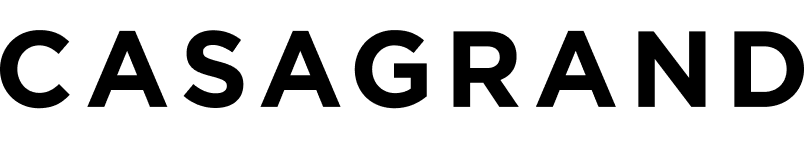 Casagrand