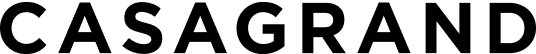 Casagrand