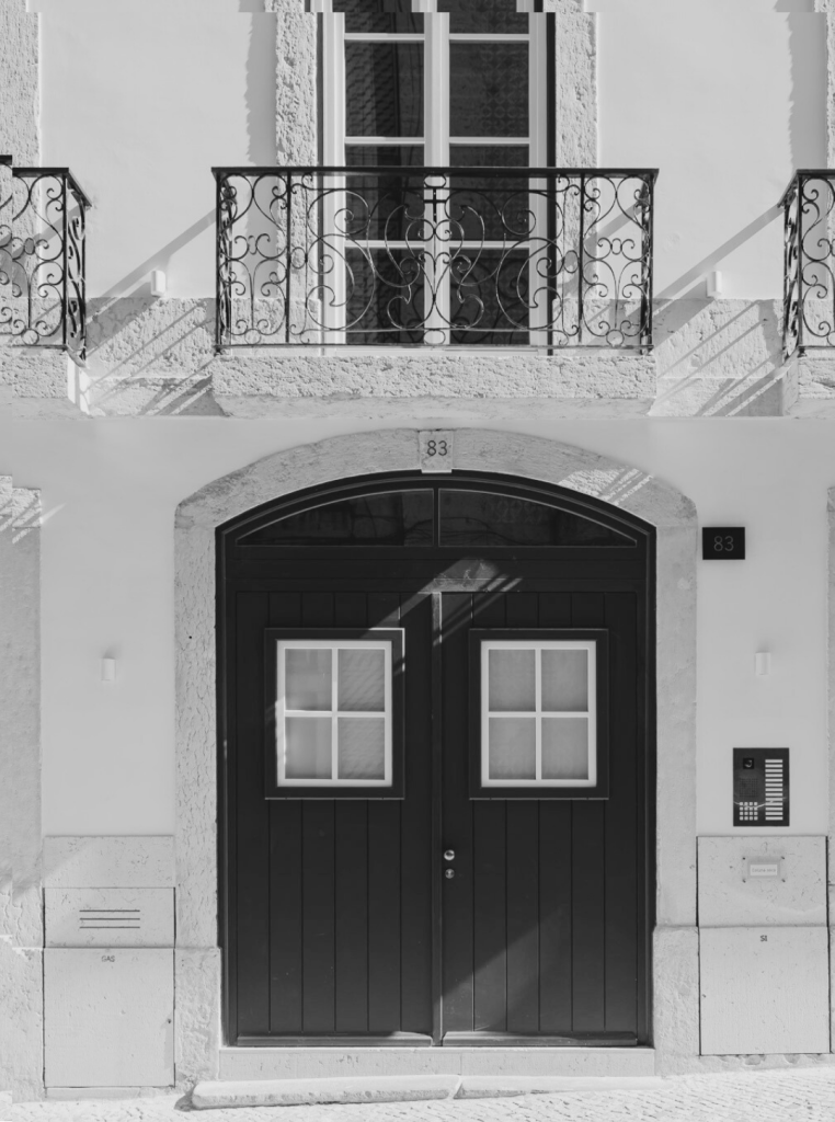 casagrand-lisbon-luxury-apartments