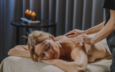 Wellness Escapes: Unwind and Recharge in Barcelona’s Top Luxury Spas