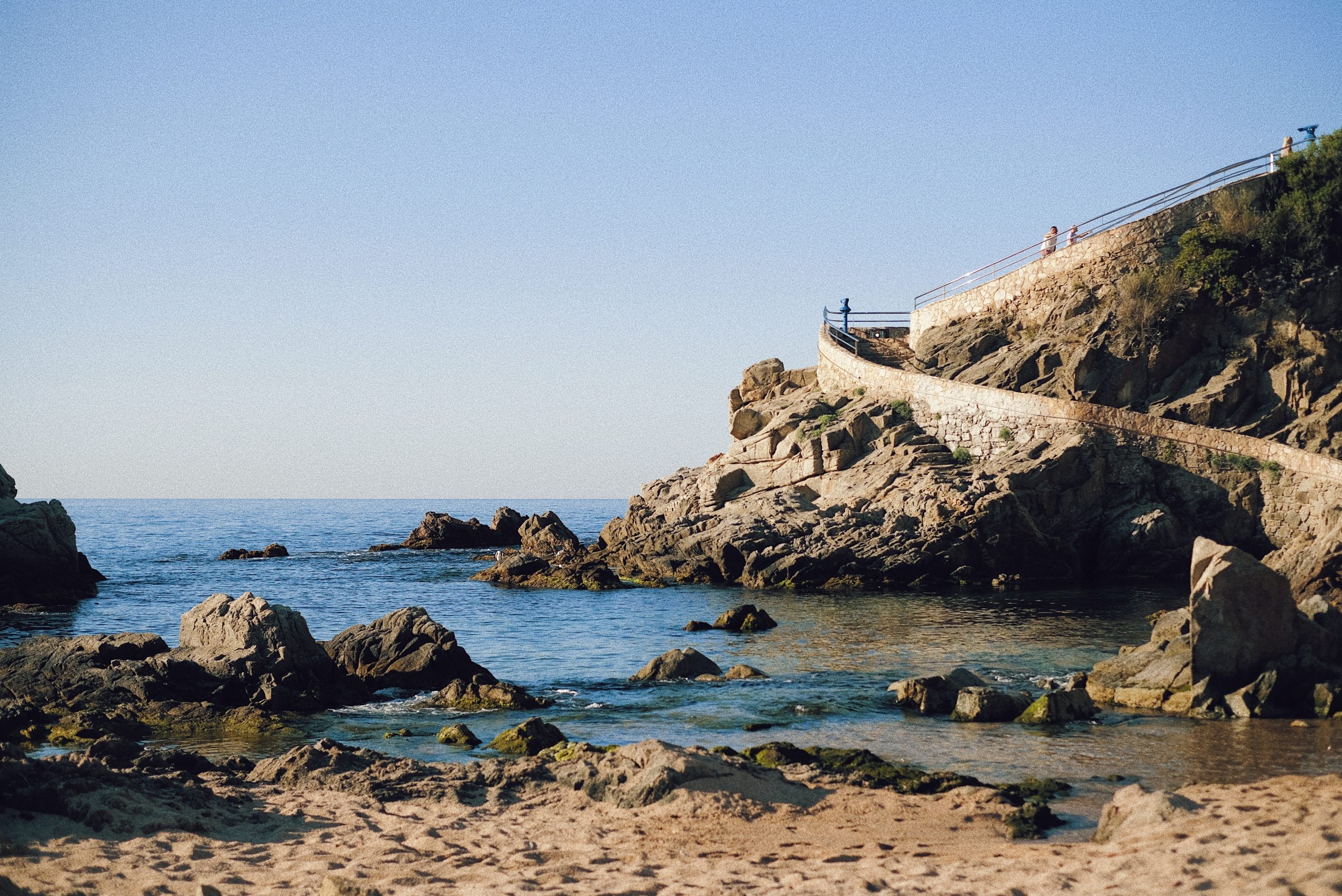 Costa Brava_Casagrand Blog