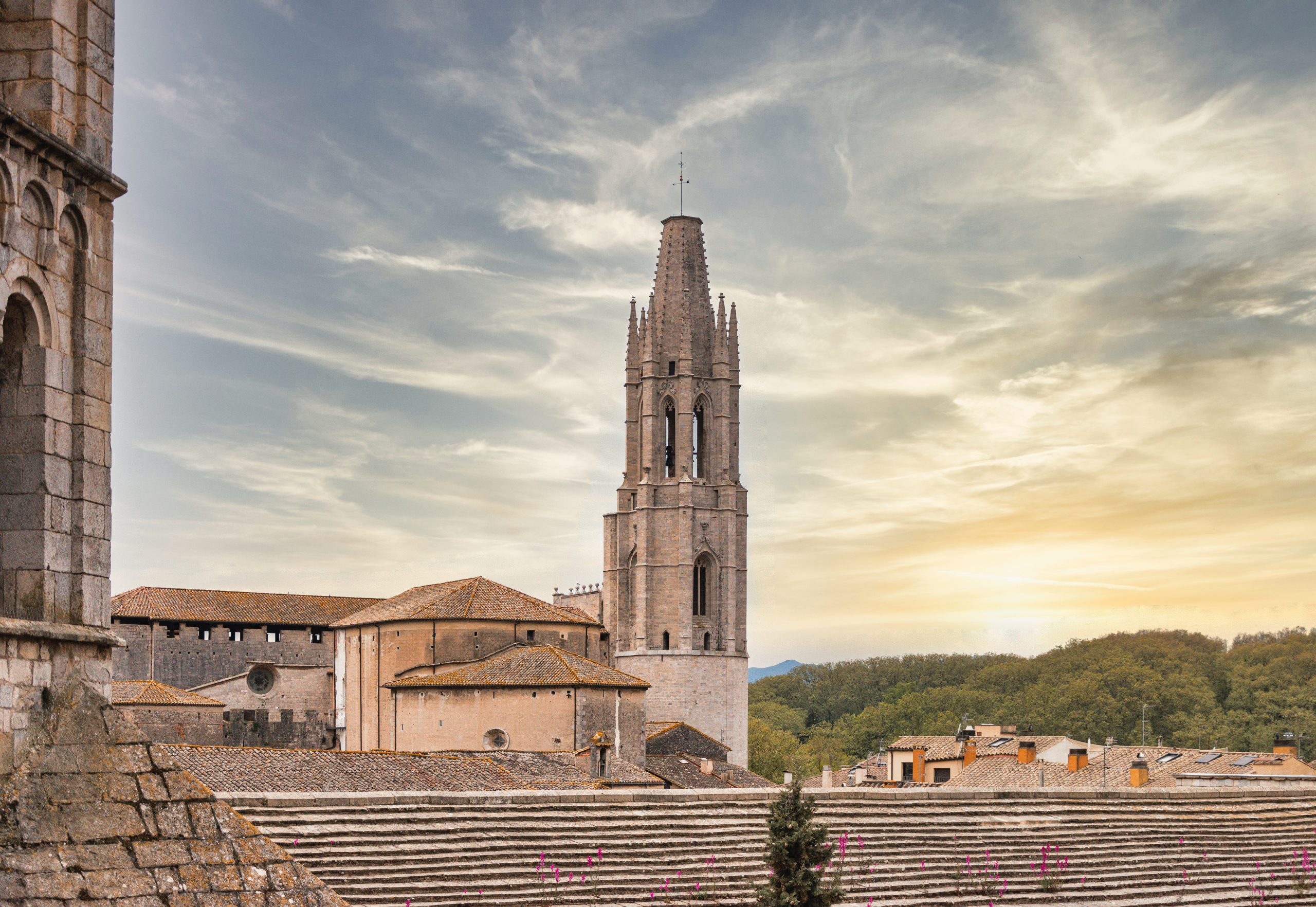 Girona Casagrand Blog