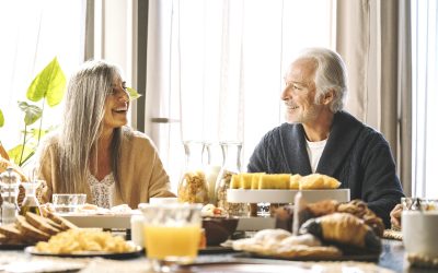 La Barcelona más romántica para visitar en San Valentín