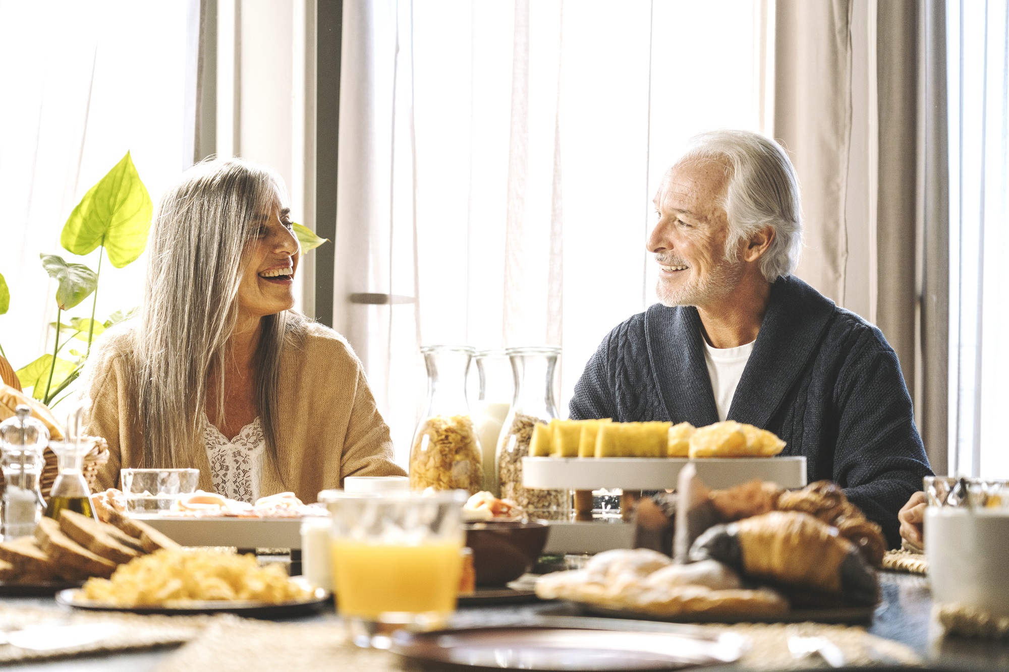 La Barcelona más romántica para visitar en San Valentín